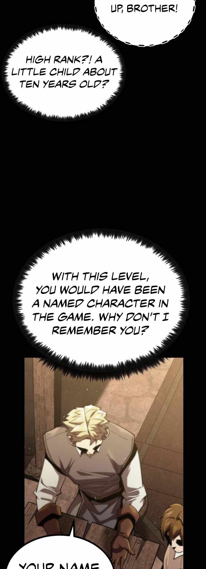 82