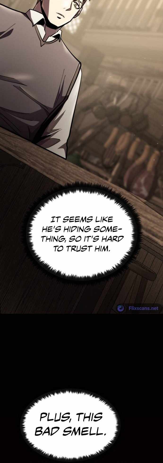 87