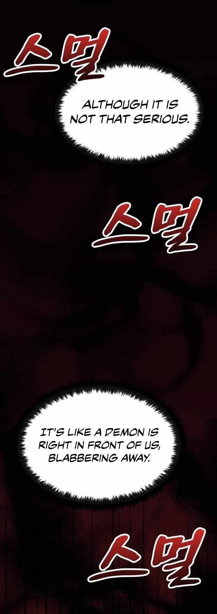 88