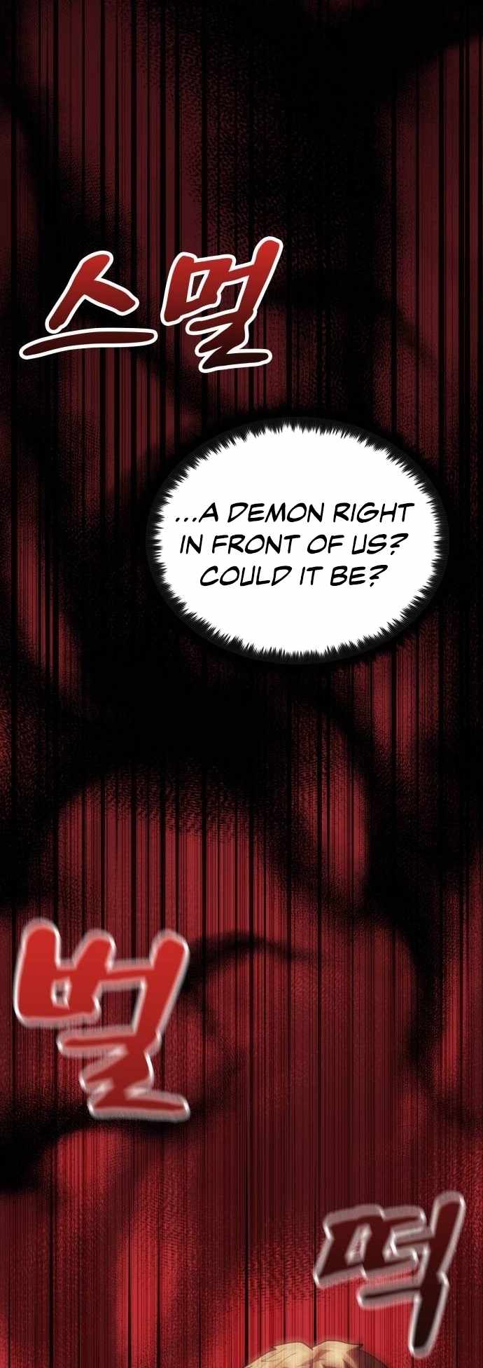 89