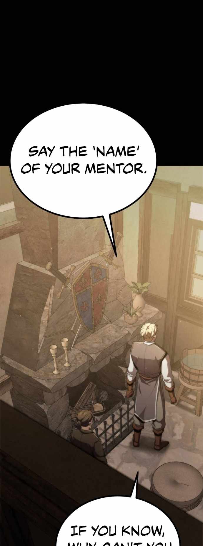 93
