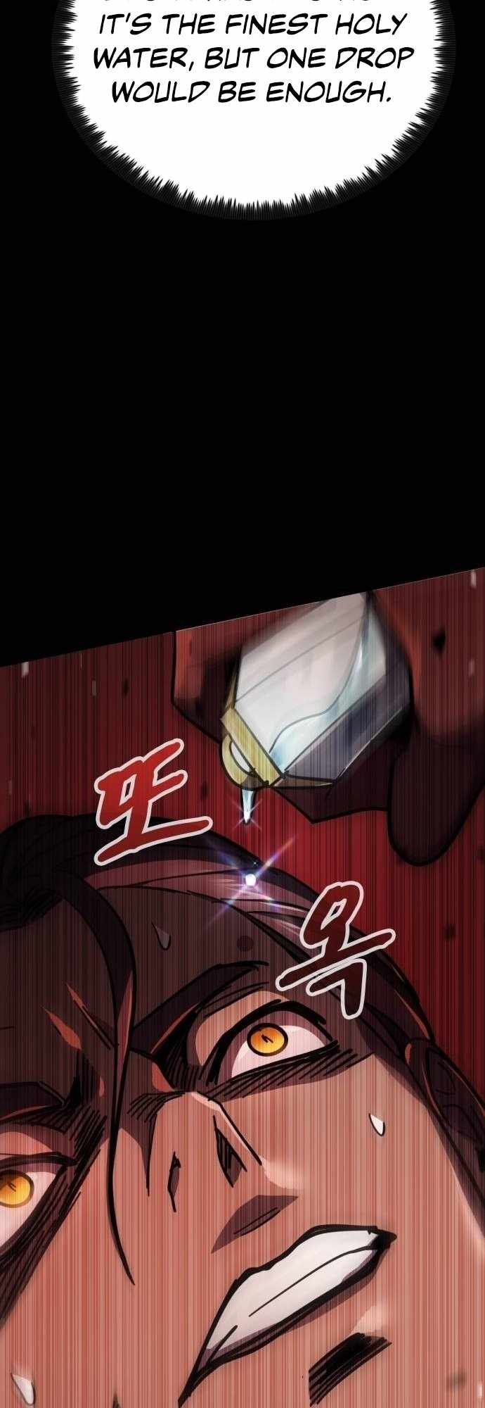 97