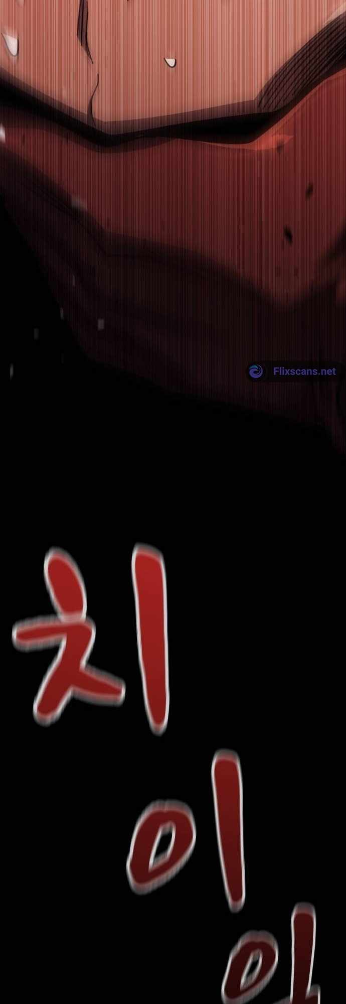 98