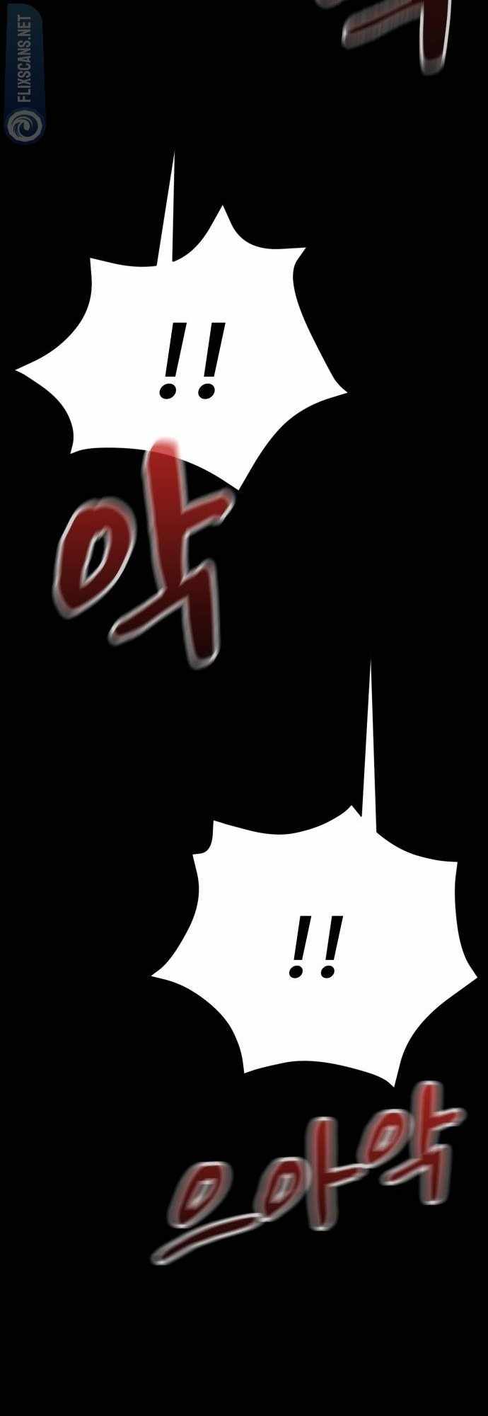 99