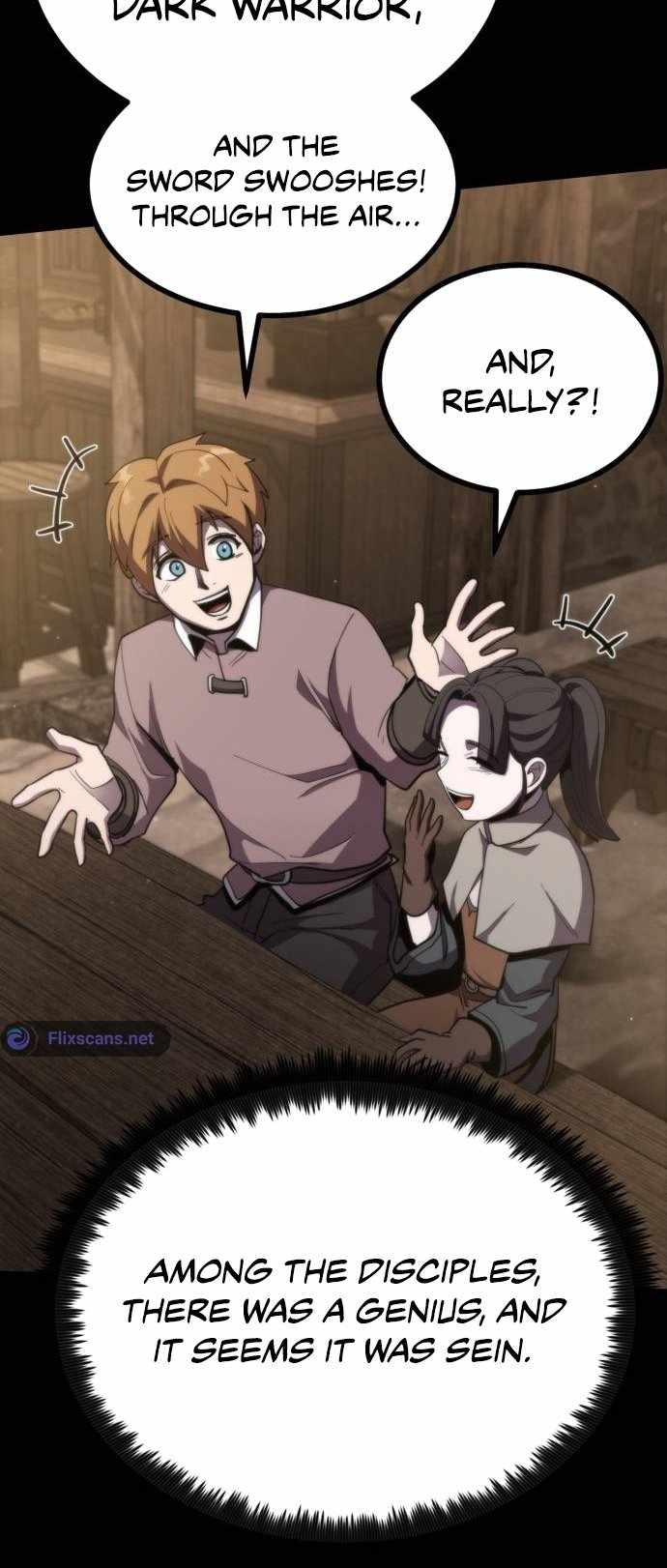 38