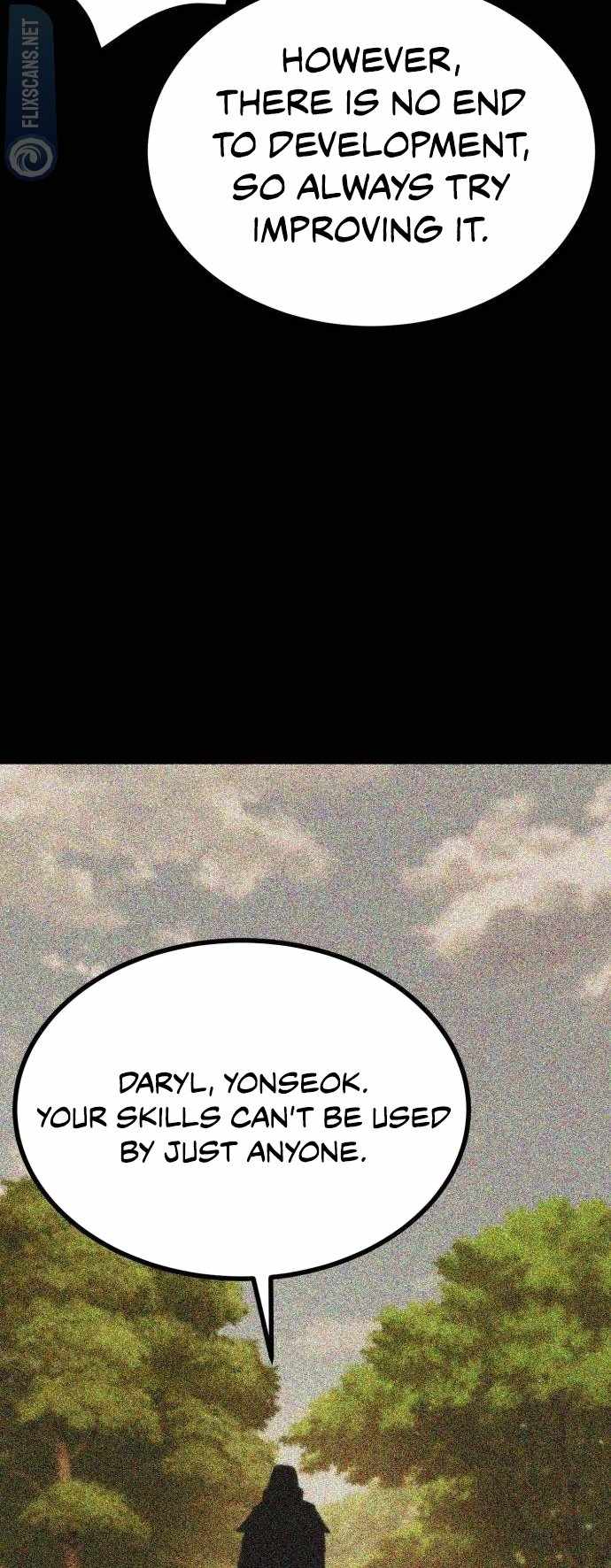 57
