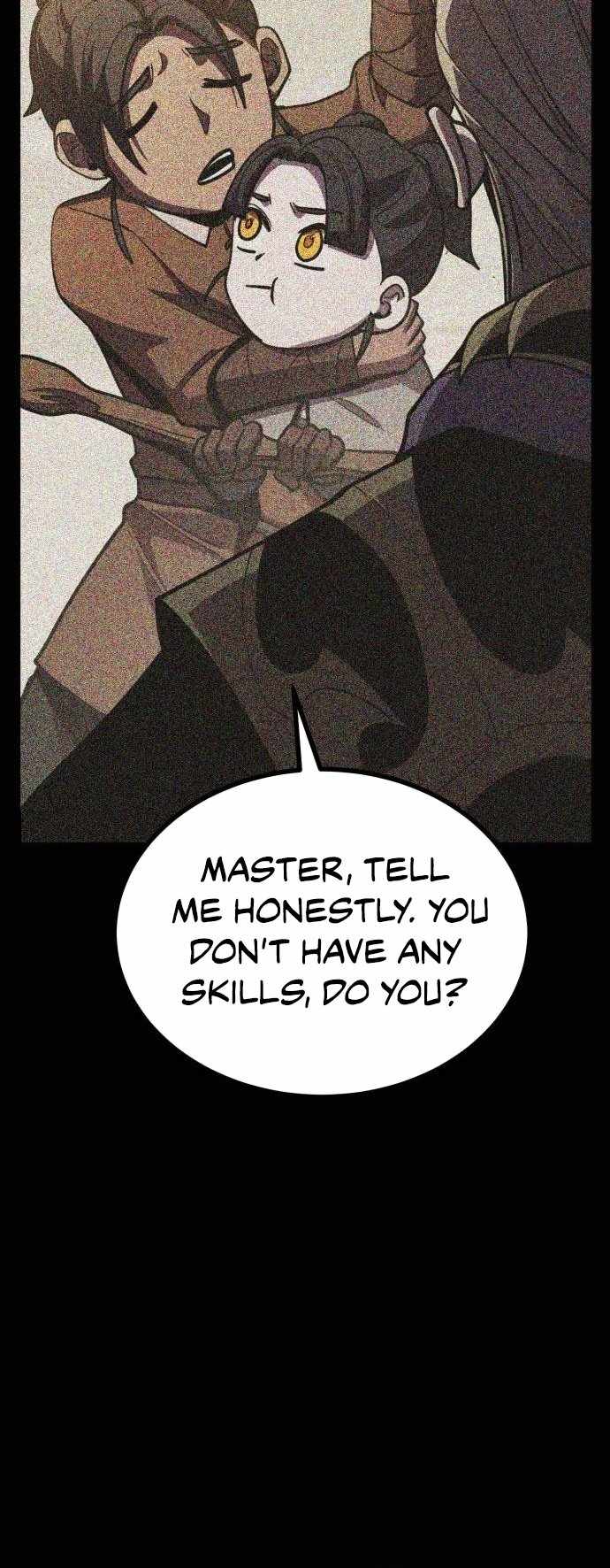 59