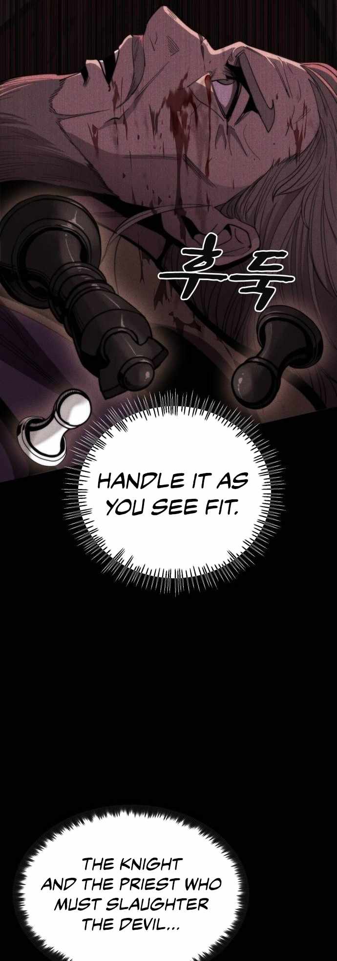 66