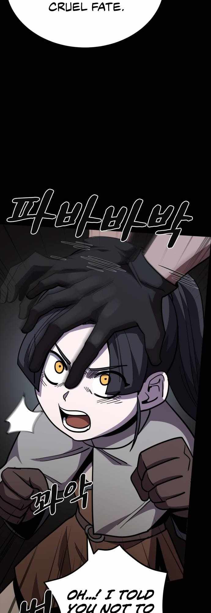 77