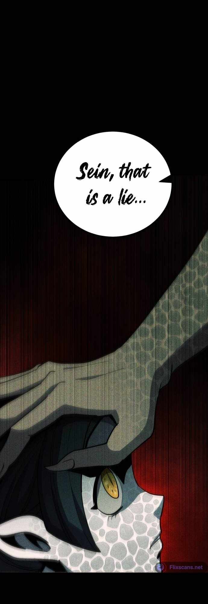 79