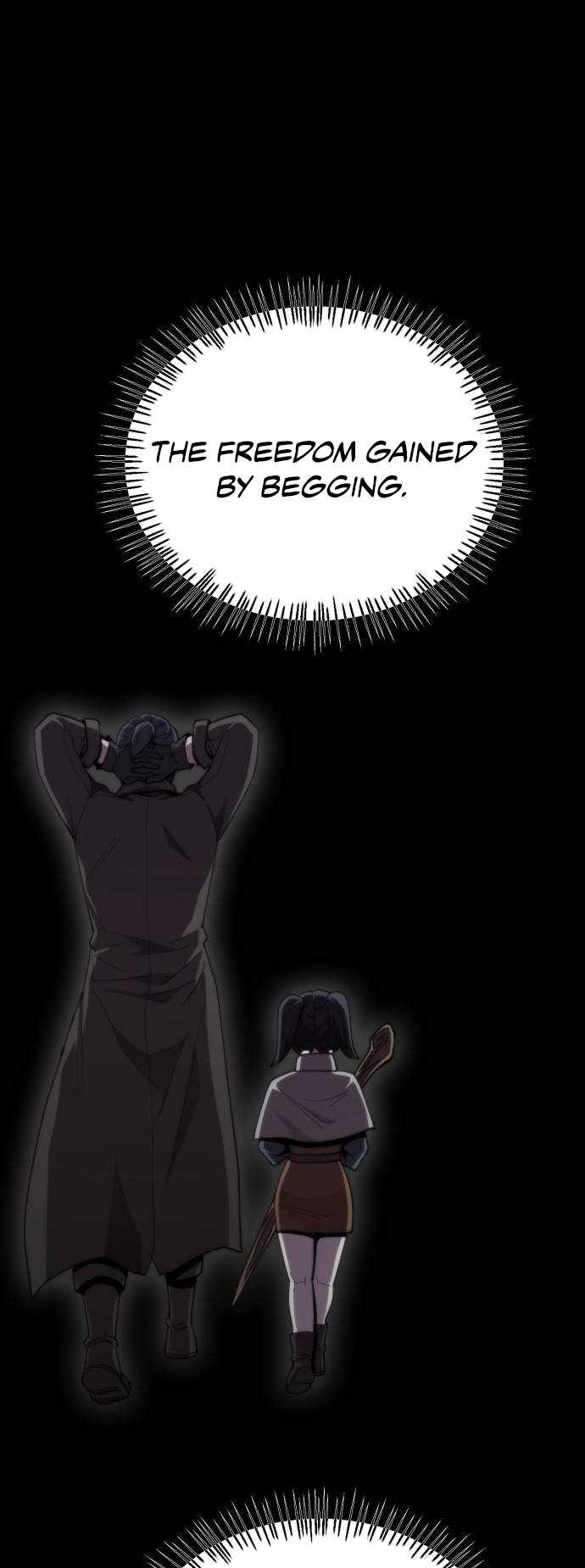 80