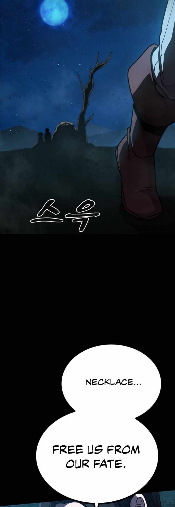 87