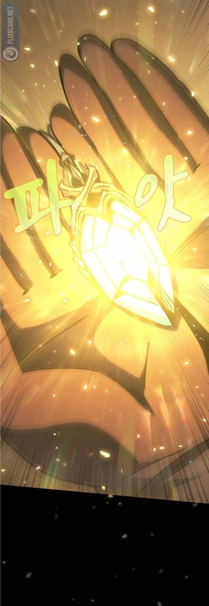 92