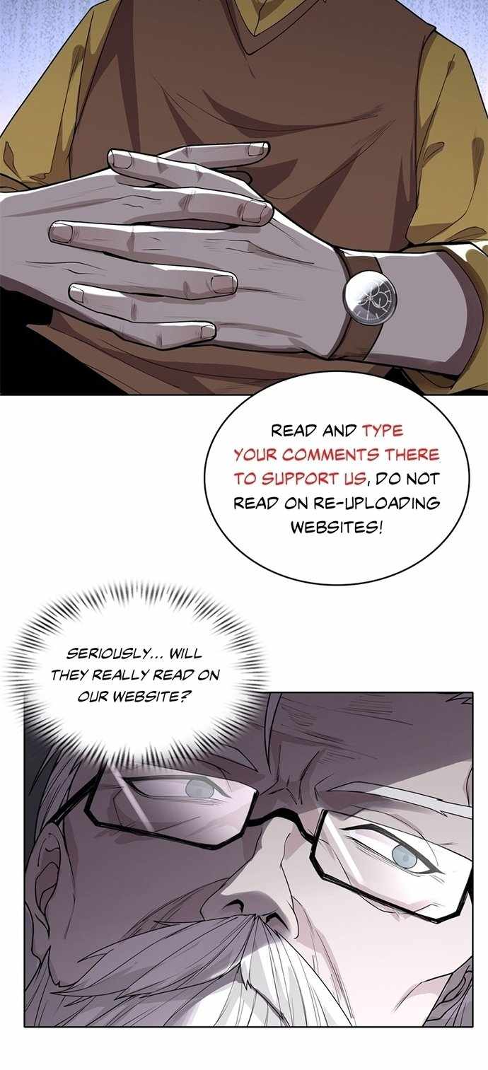 96