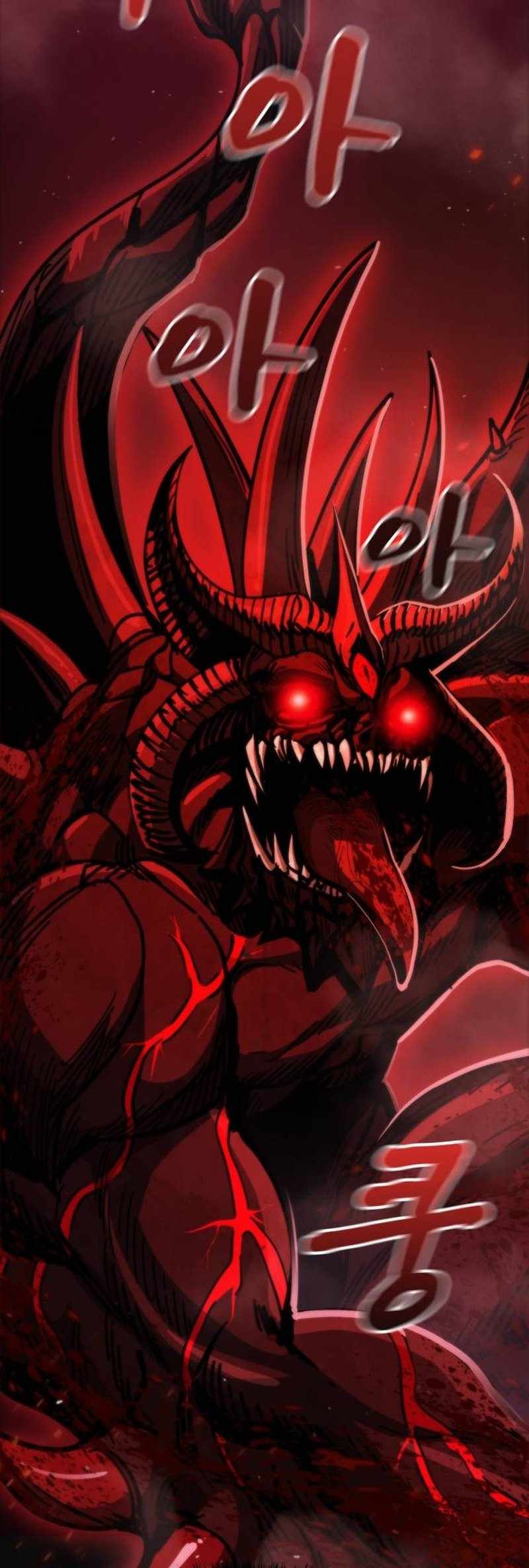 75