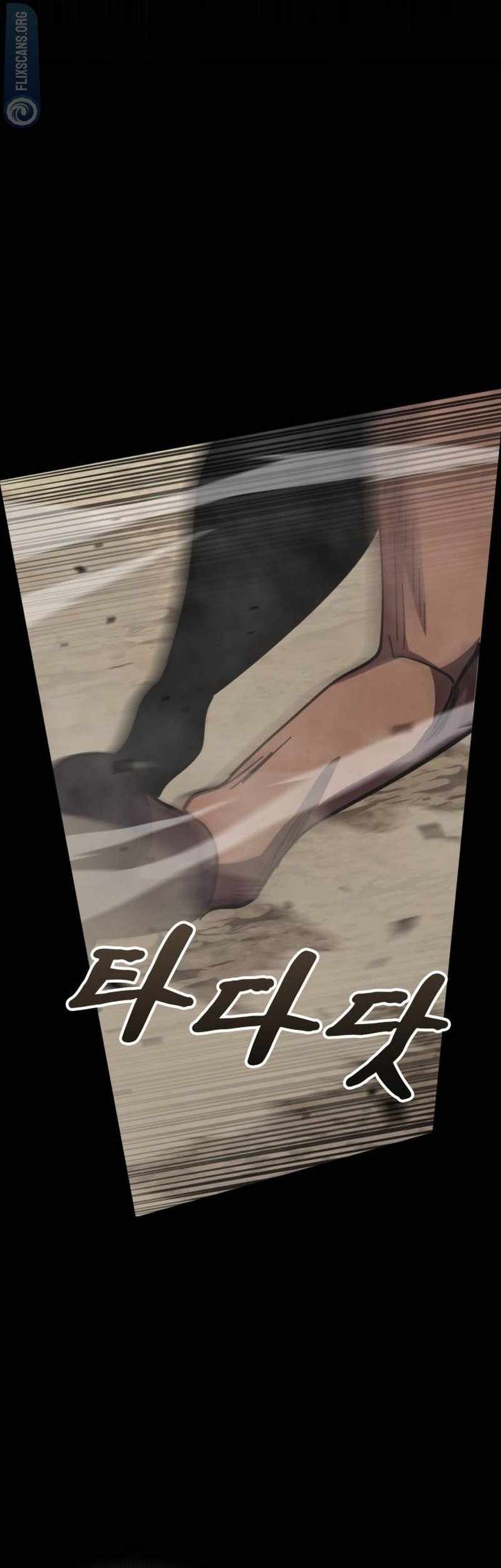 85