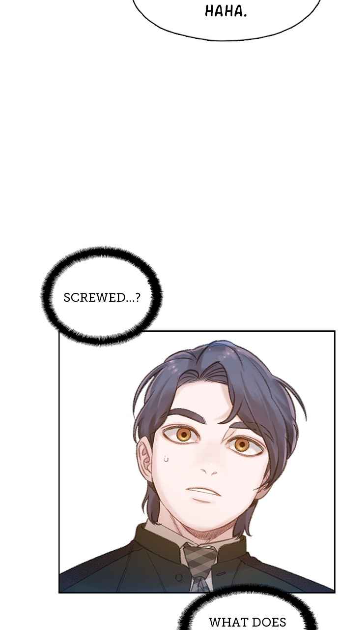 115
