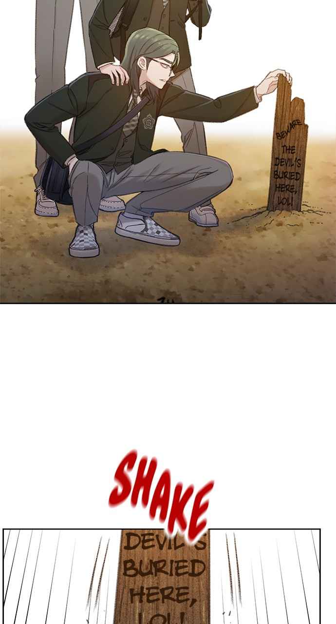 44
