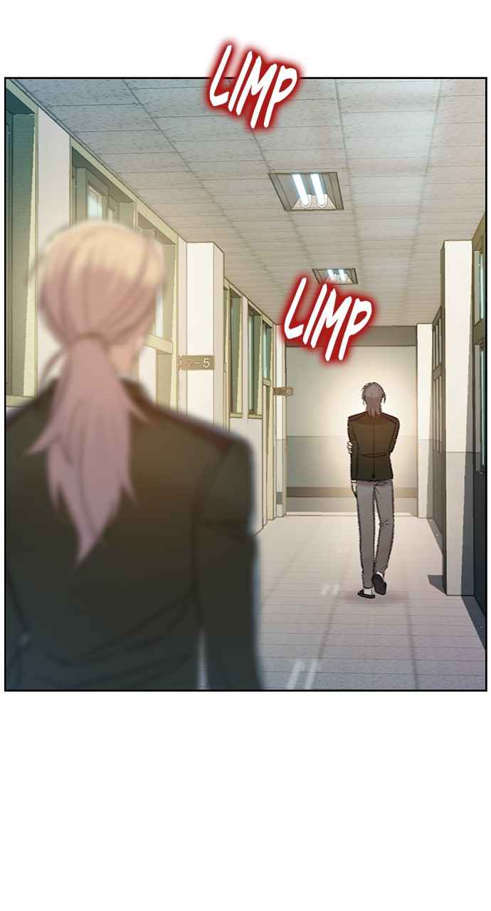 102