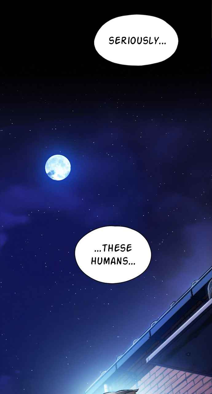 140
