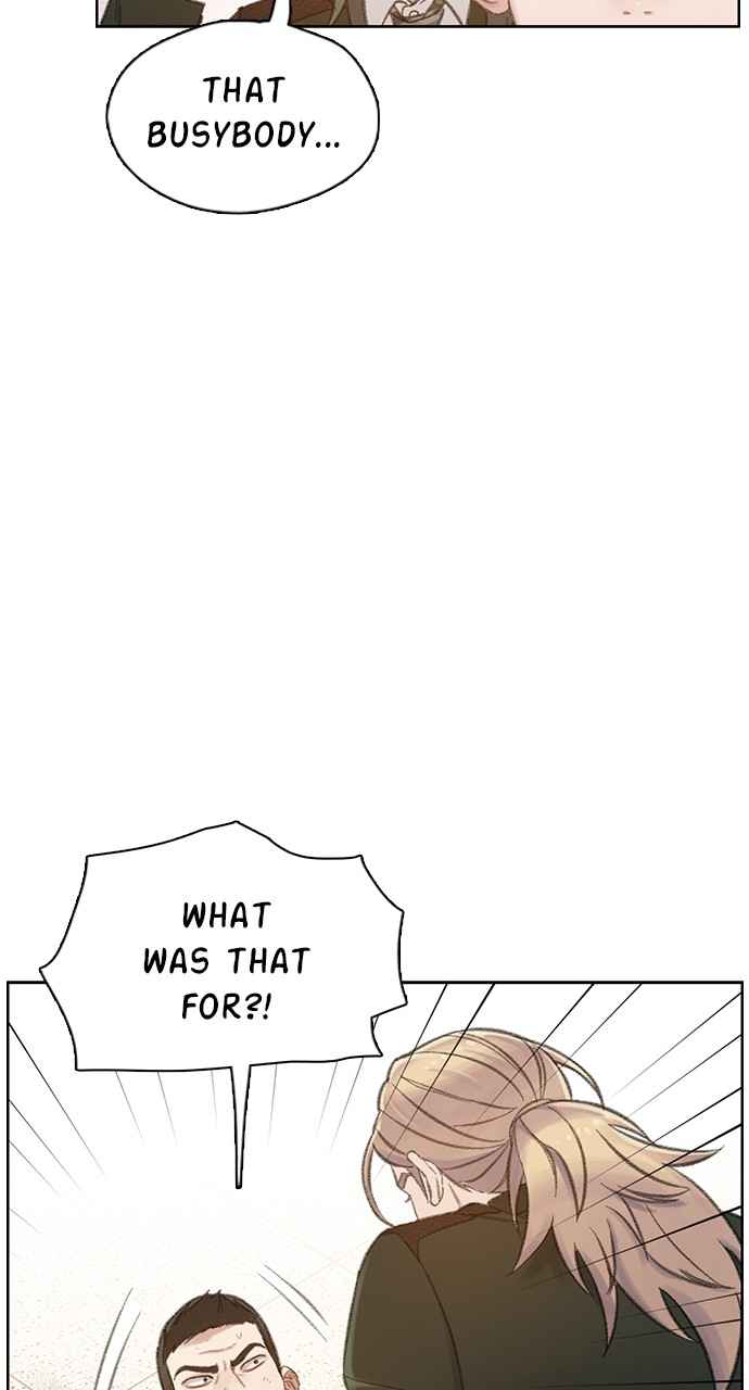 93