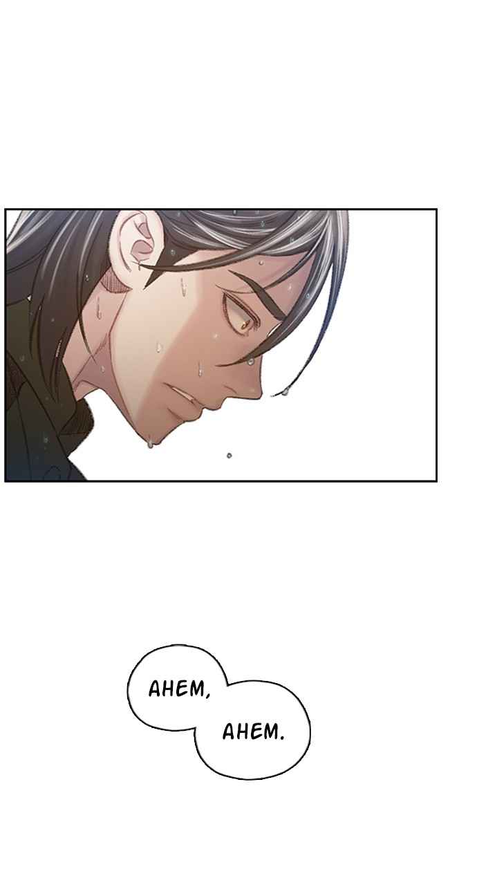 96