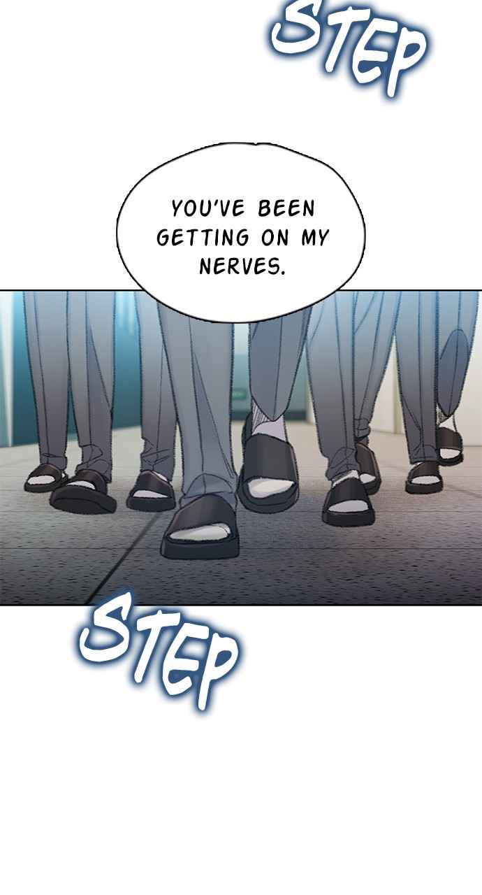 127
