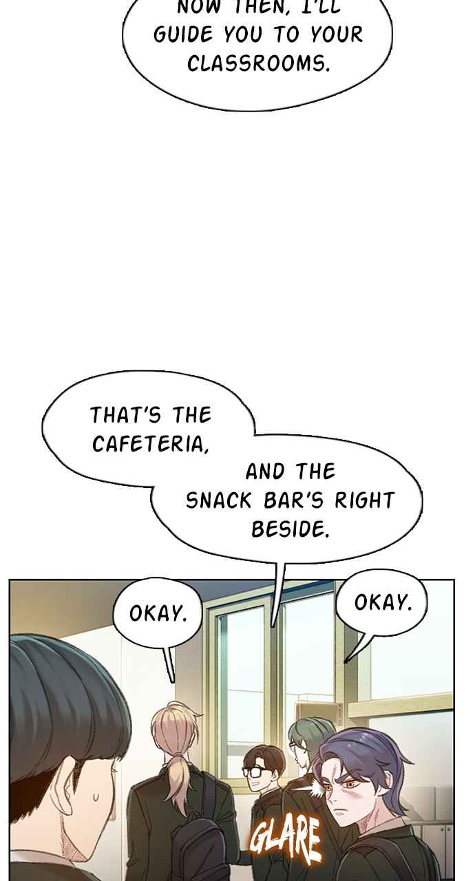 81
