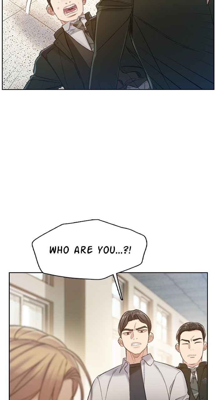 94
