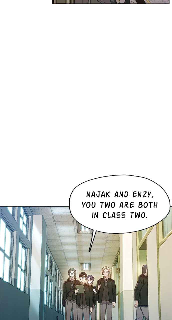 83