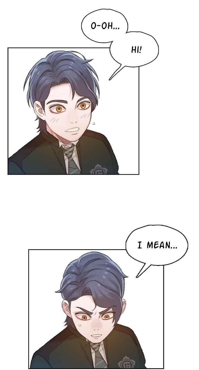 110