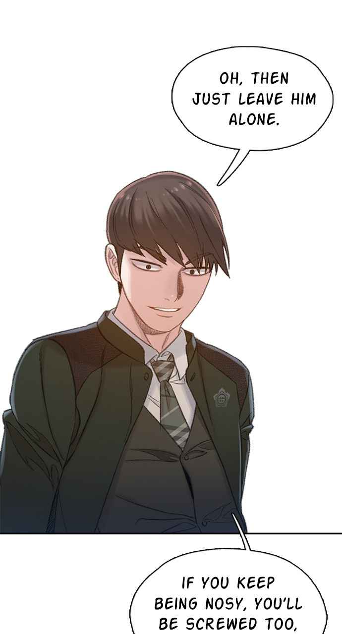 114