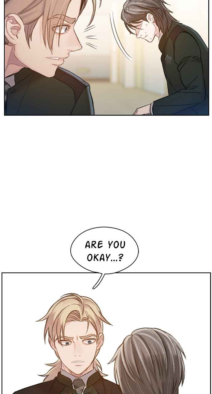 99