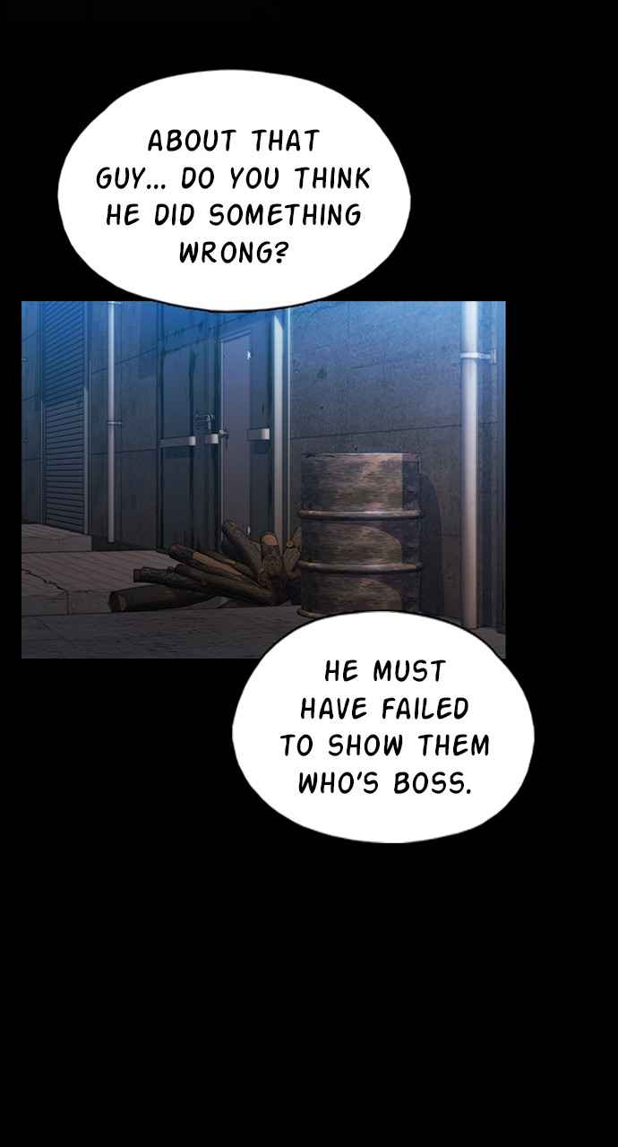 138