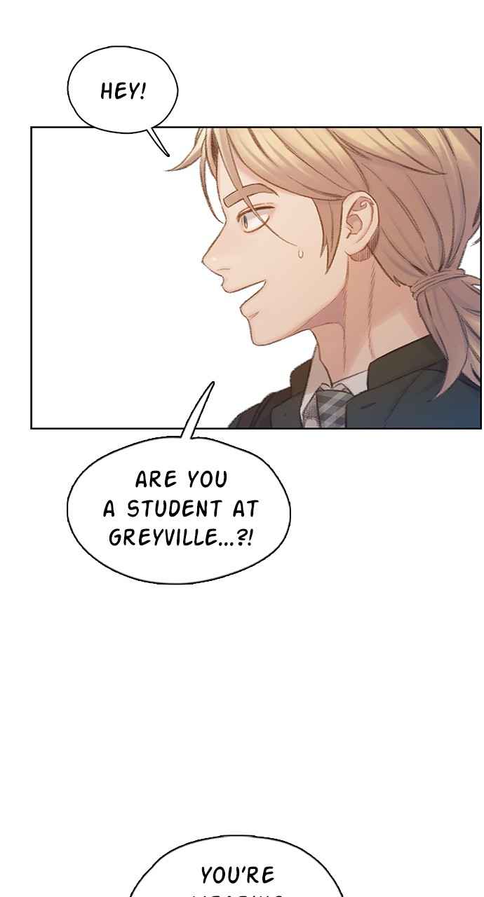 67