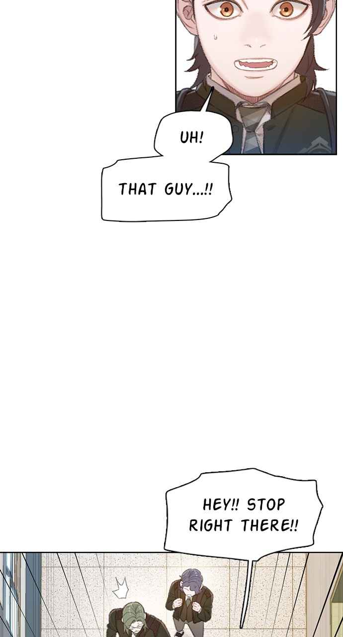 89
