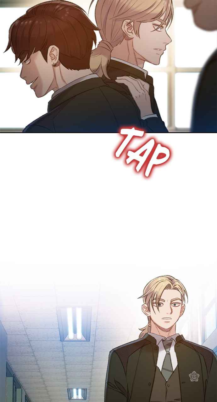 134
