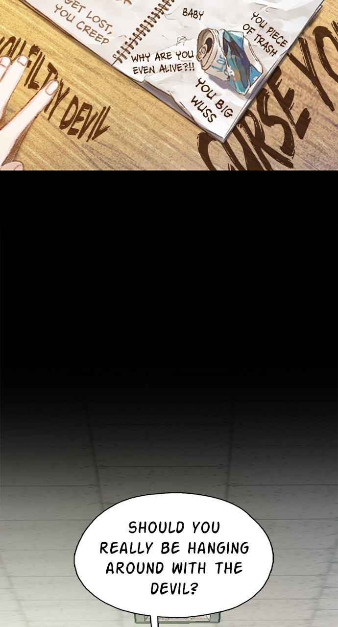 131