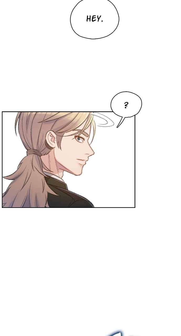 126