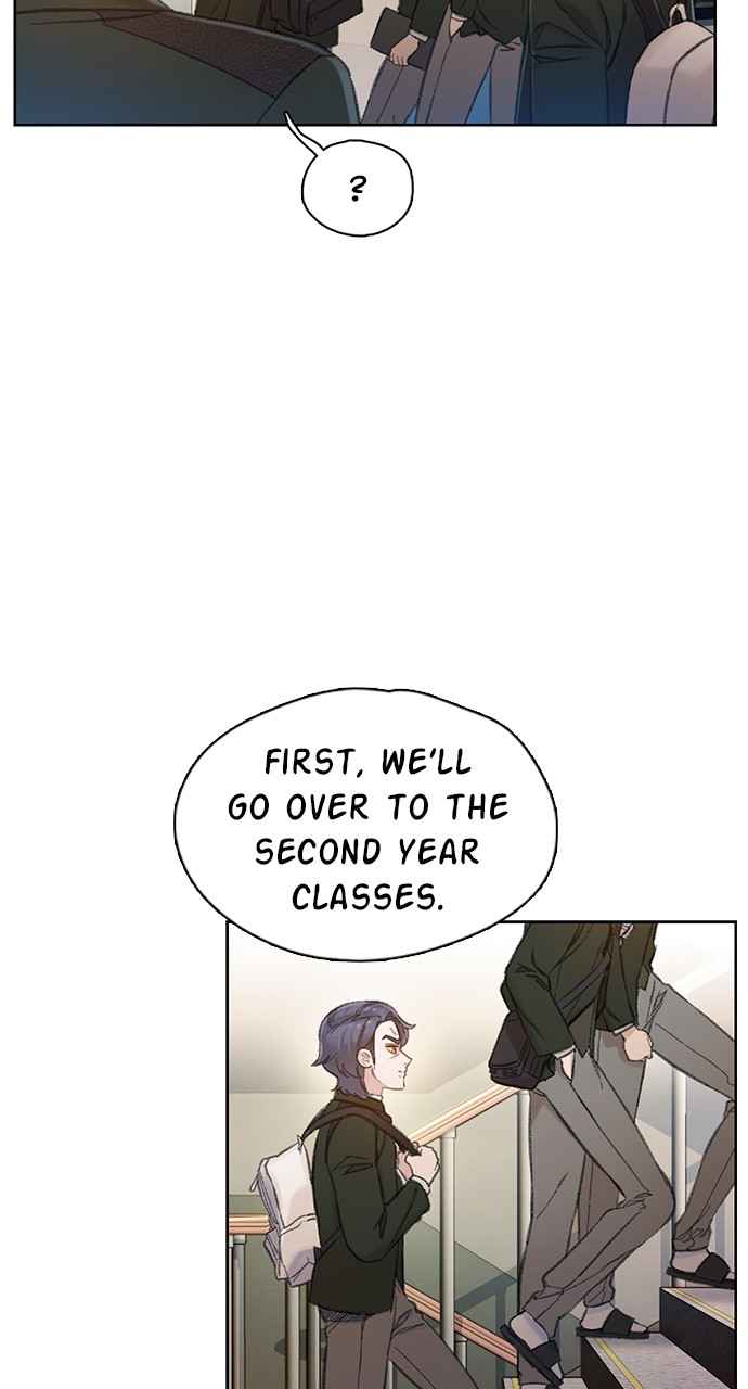 82
