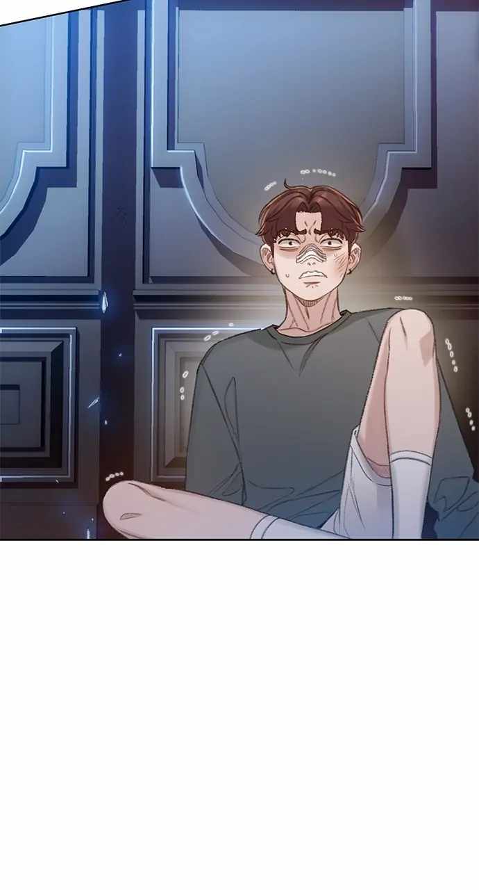 59