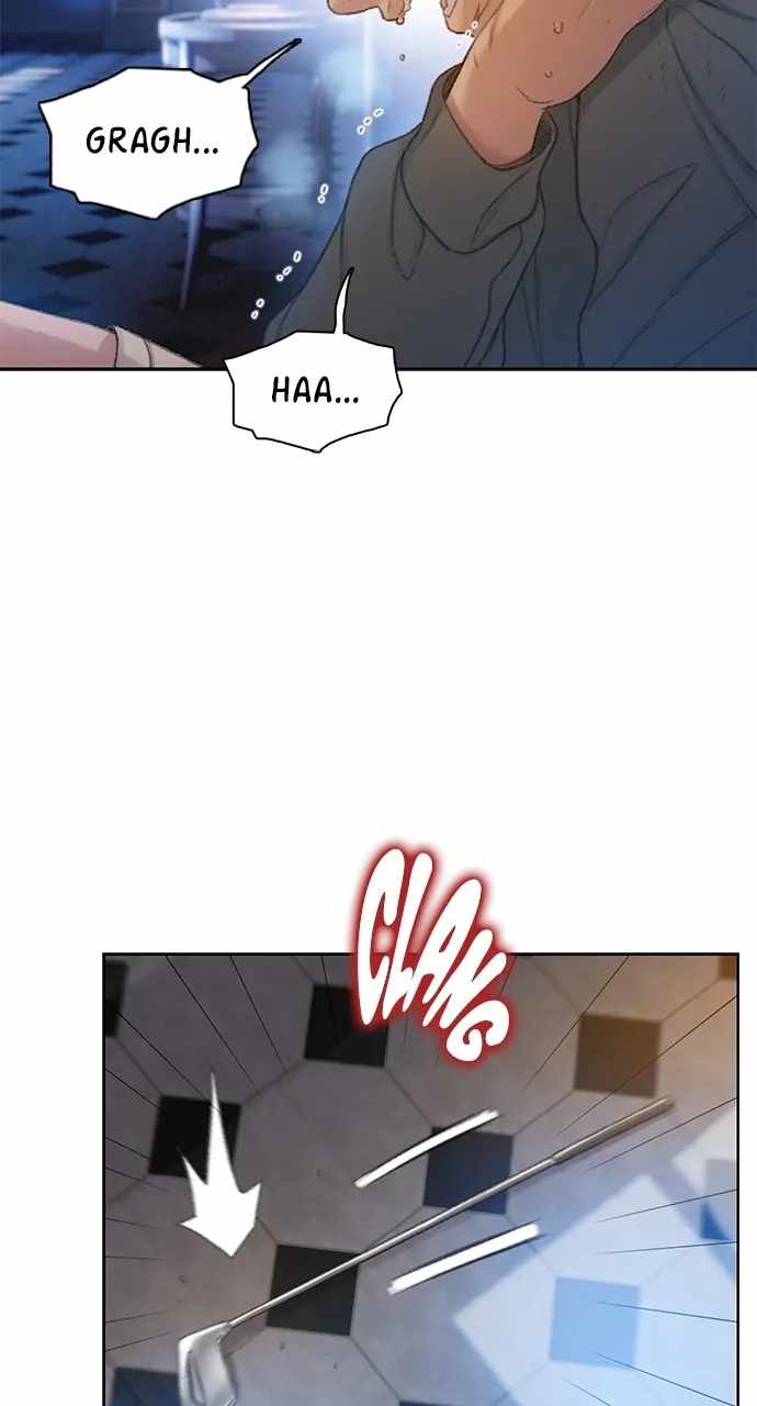 66