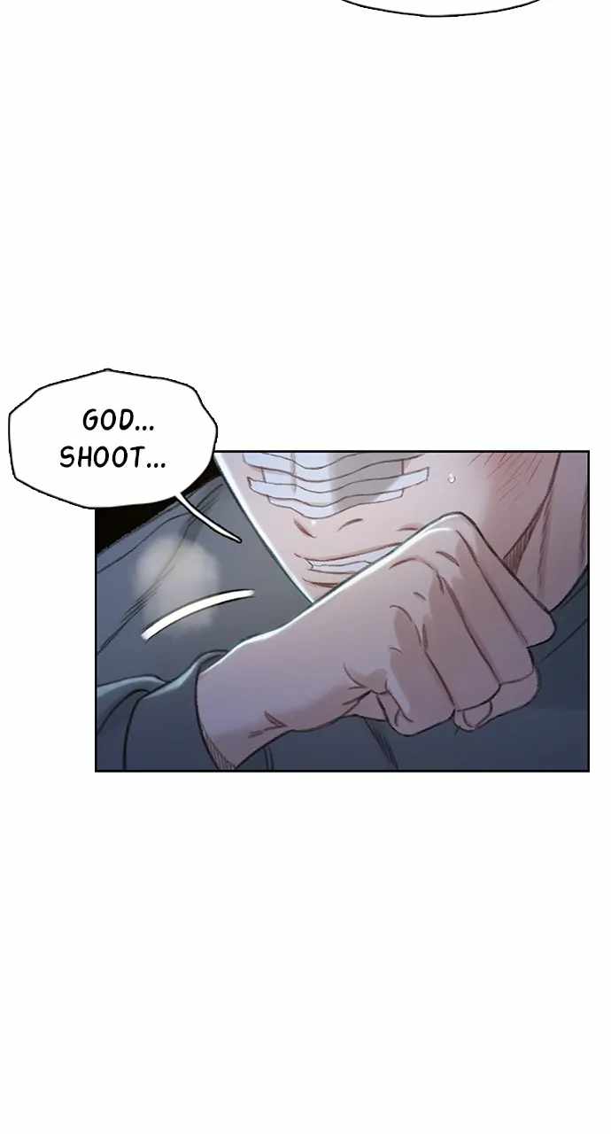 70