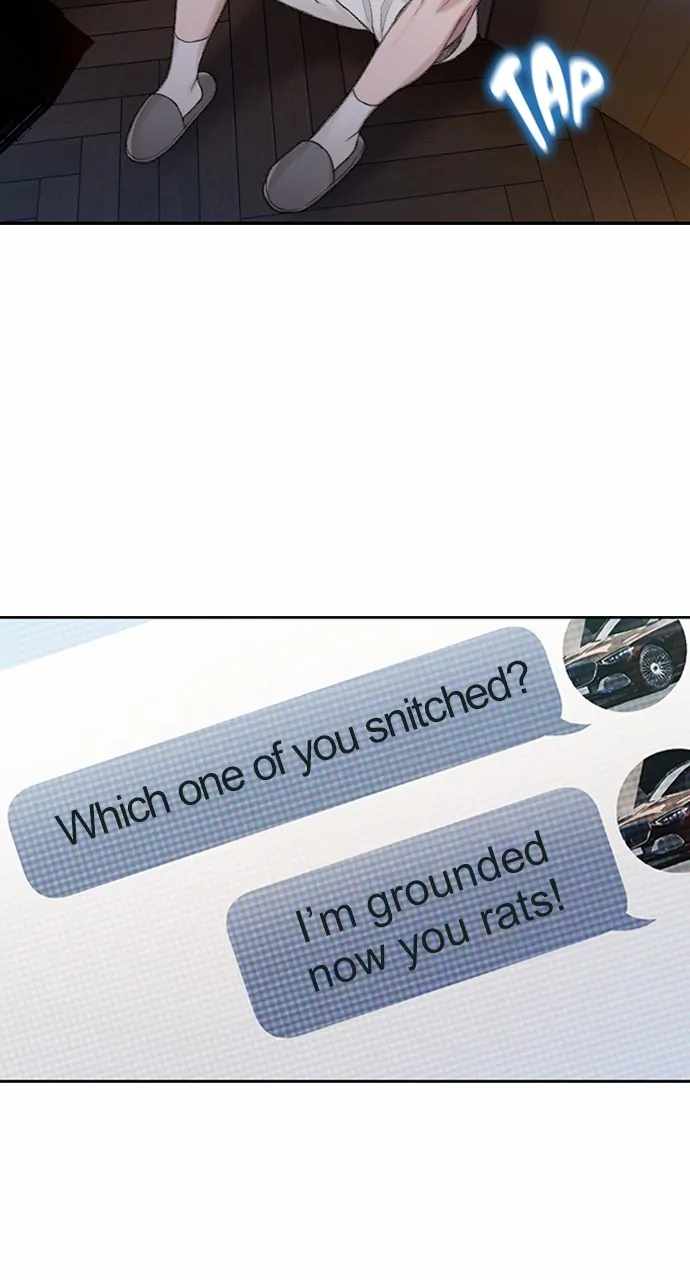 72