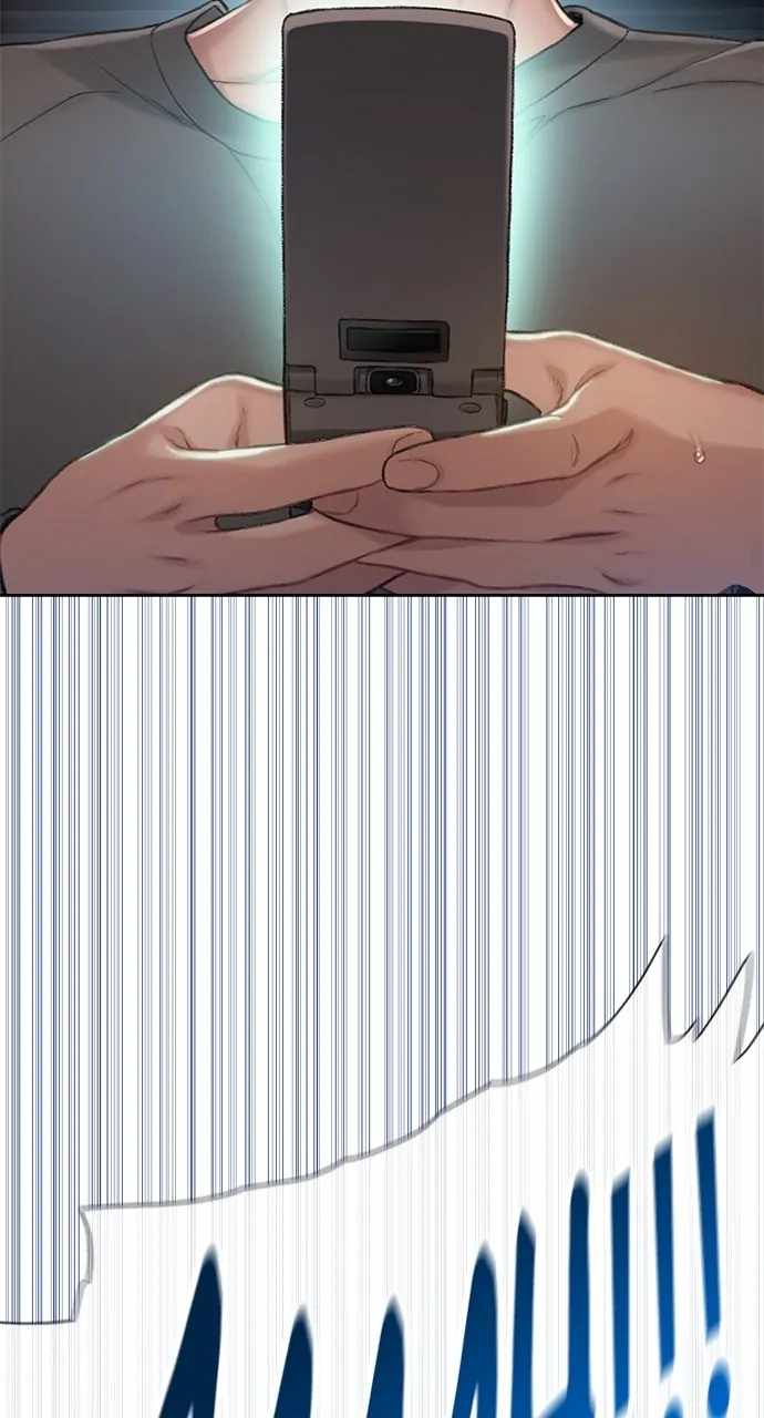80
