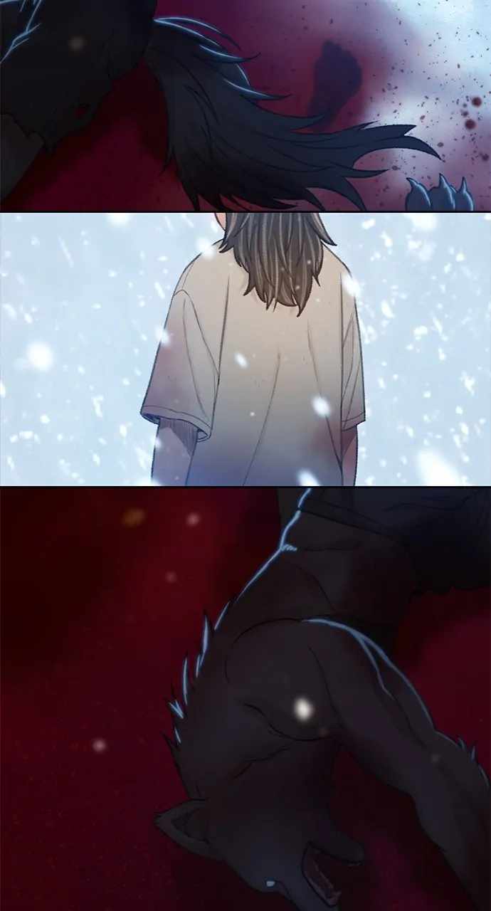 87
