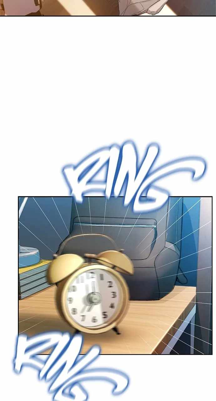 93