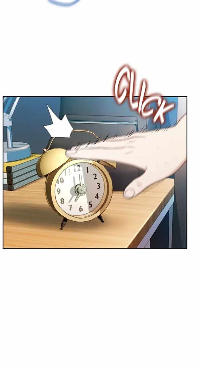 94