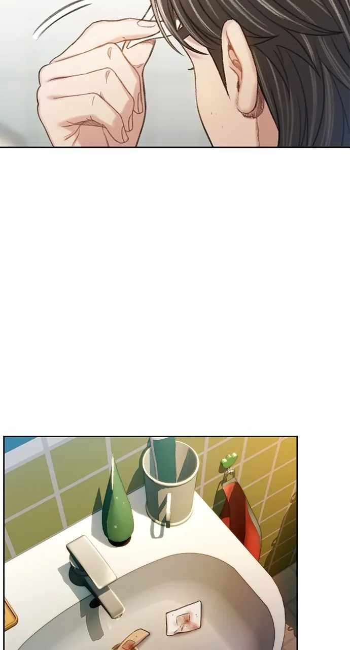 97