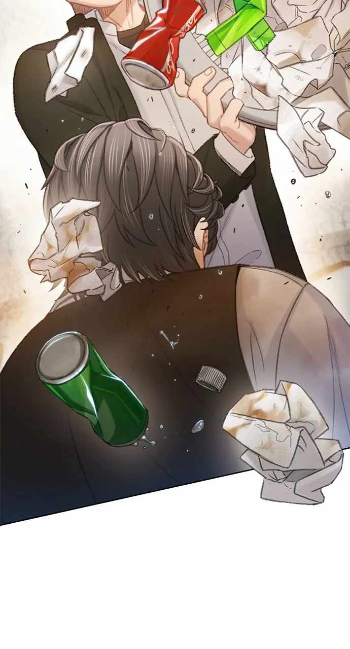 52